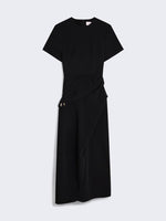 packshot_RO02682801_999