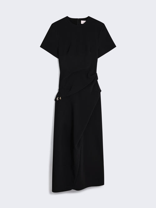 packshot_RO02682801_999