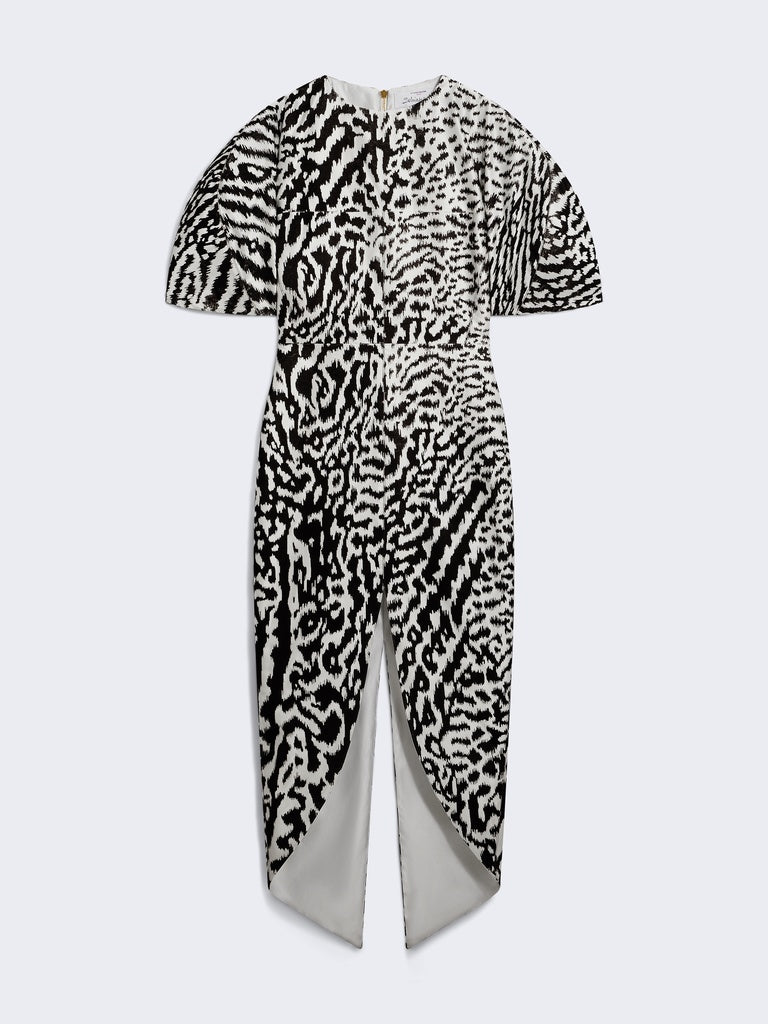 packshot_RO02781824_008