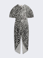 packshot_RO02781824_008