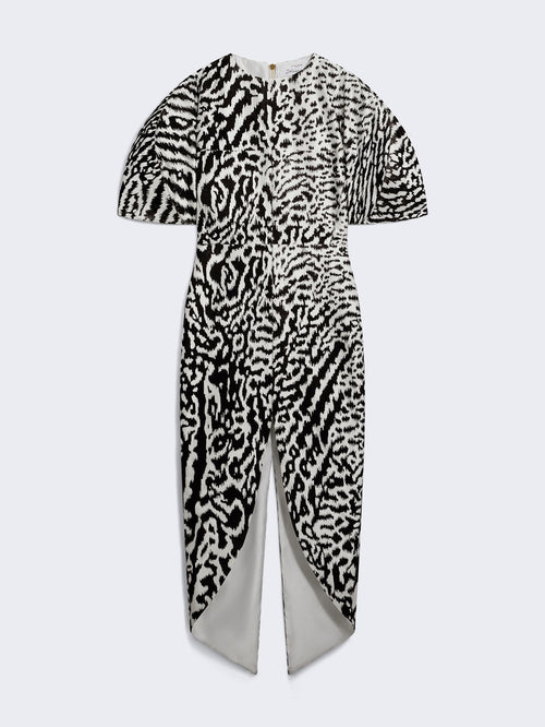 packshot_RO02781824_008