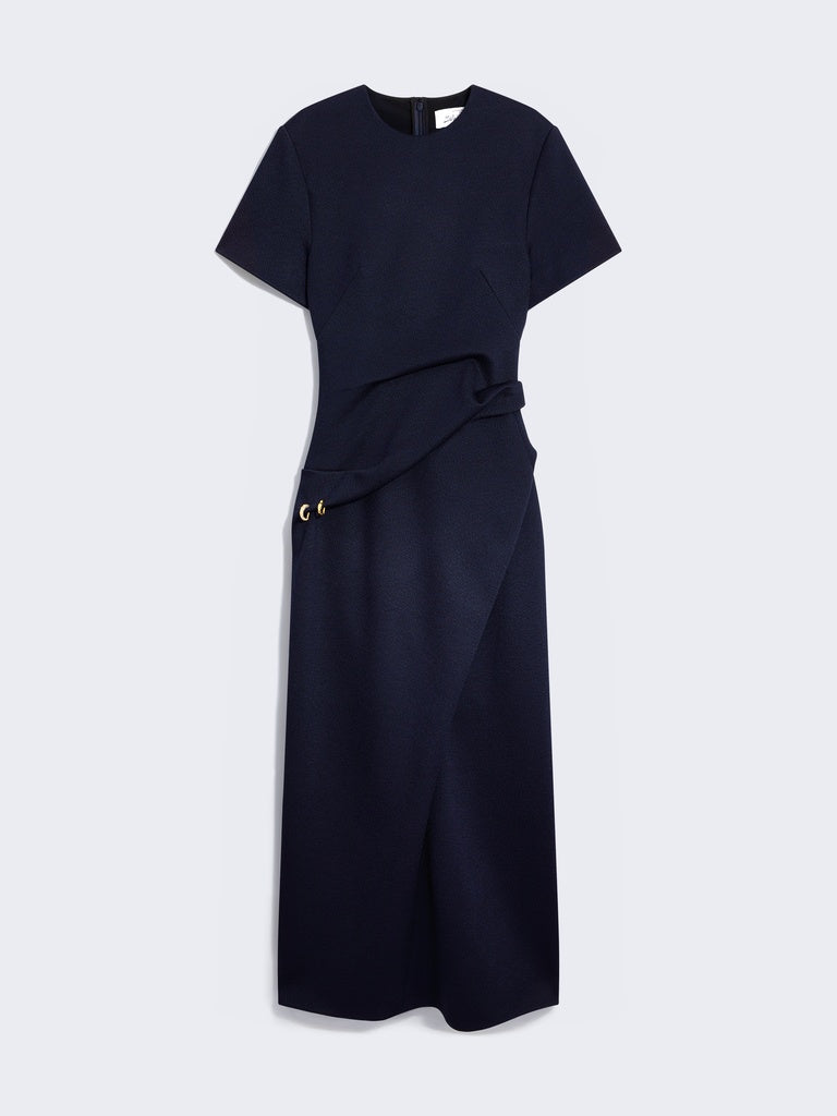 packshot_RO02826113_701