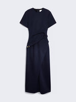 packshot_RO02826113_701