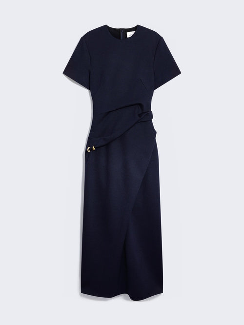 packshot_RO02826113_701