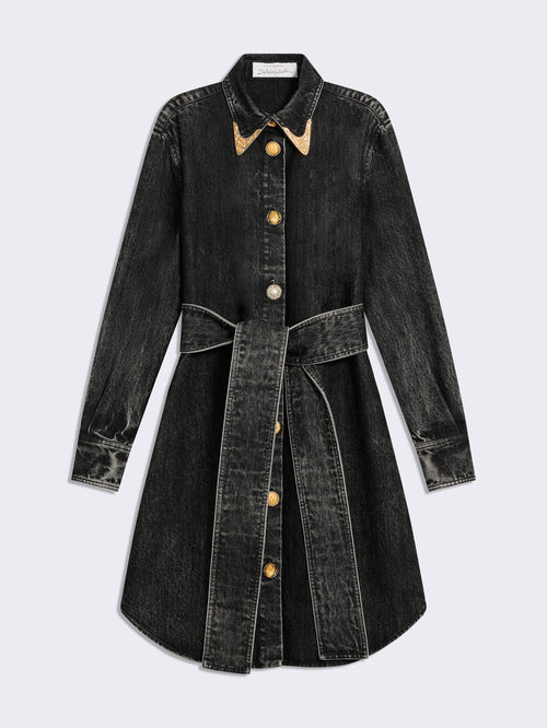 packshot_RO02860817_999