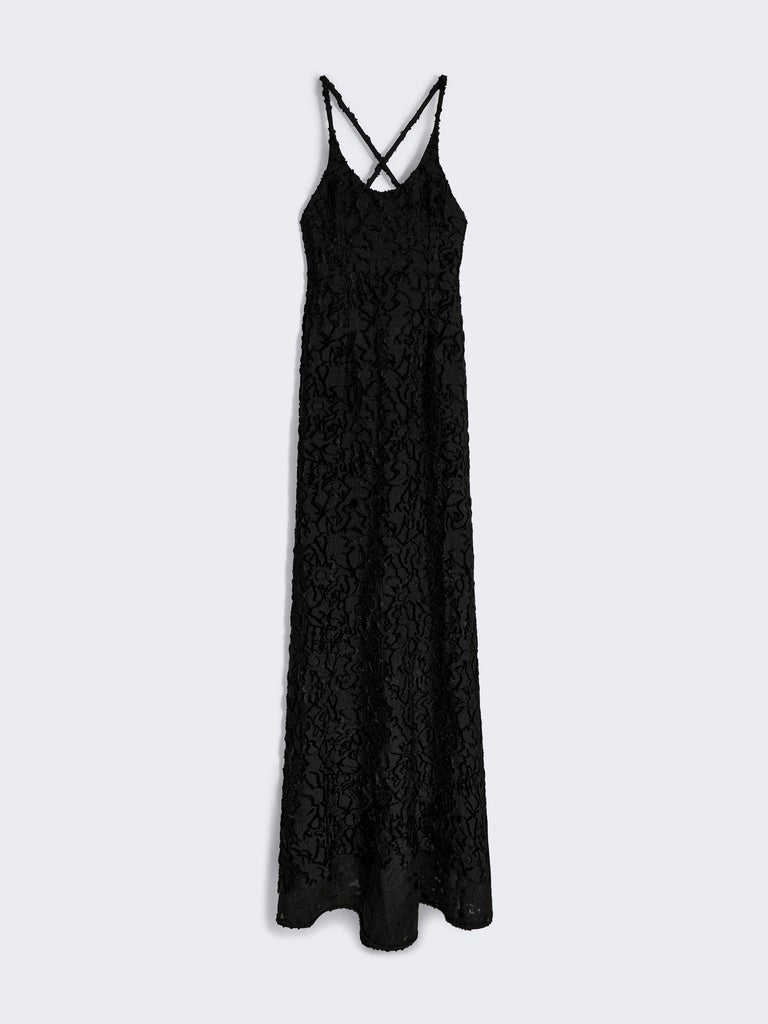 packshot_RO02947062_999