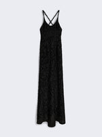 packshot_RO02947062_999