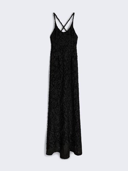 packshot_RO02947062_999