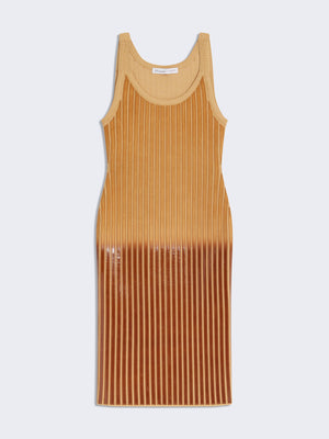 packshot_RO70305000_800