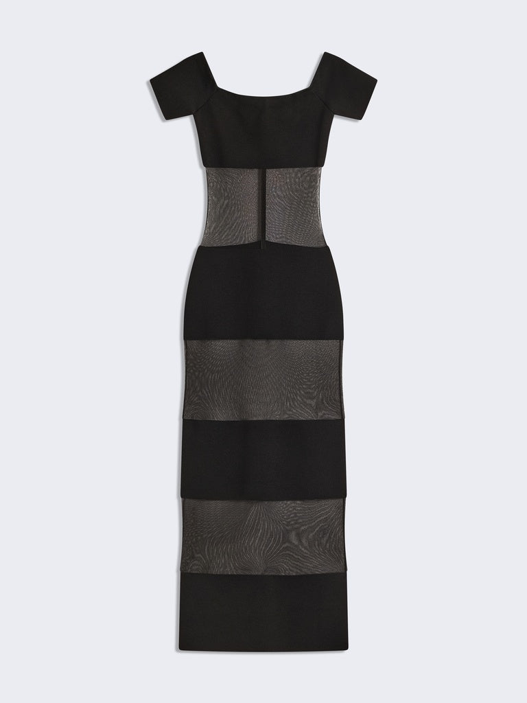 packshot_RO70335000_999