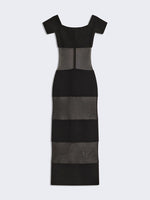 packshot_RO70335000_999