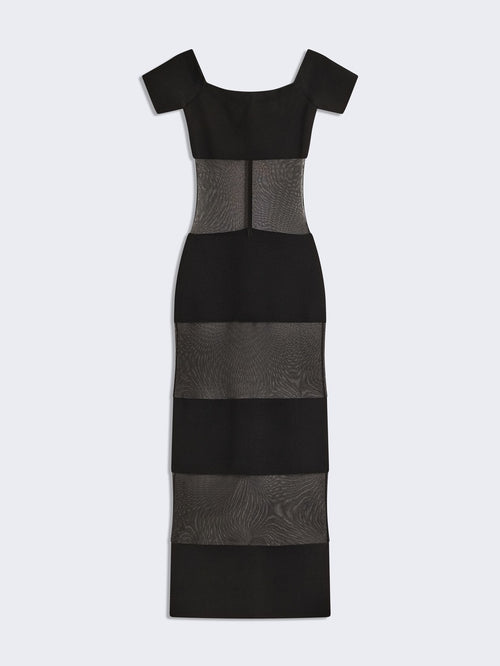 packshot_RO70335000_999