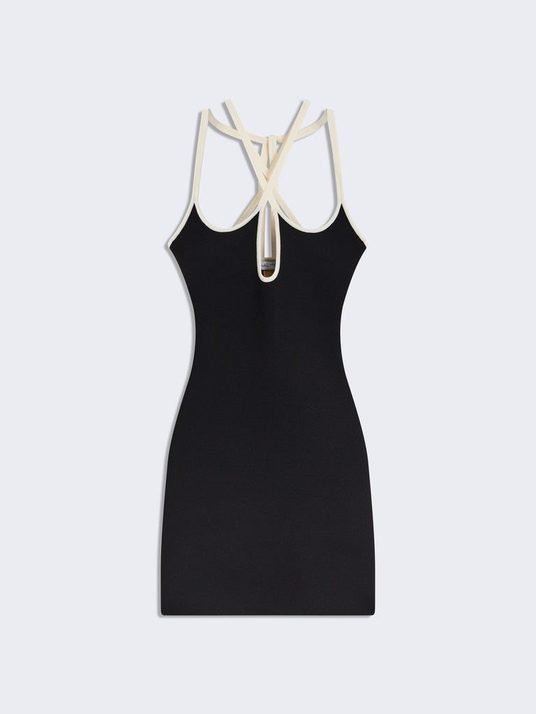 packshot_RO70345000_999