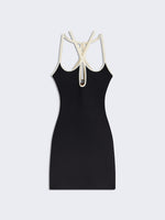 packshot_RO70345000_999