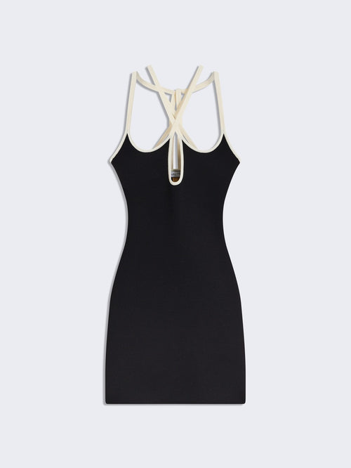 packshot_RO70345000_999