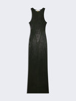 packshot_RO70355000_600