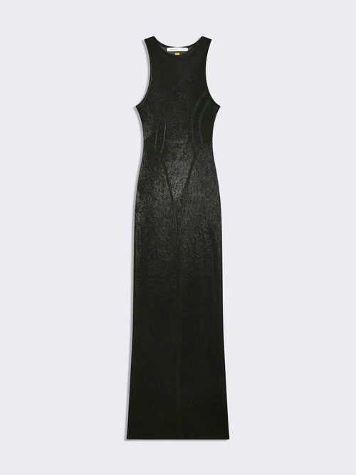 packshot_RO70355000_600