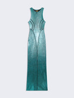 packshot_RO70355000_700