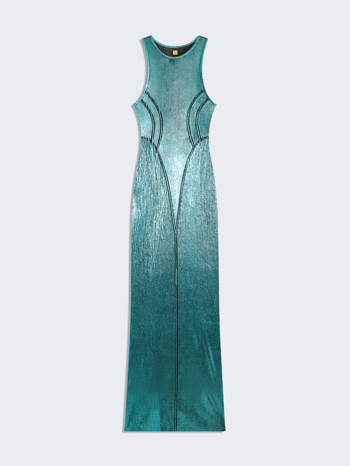 packshot_RO70355000_700