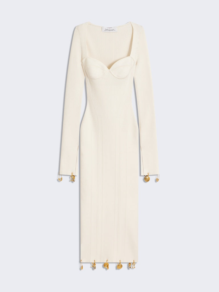 packshot_RO70375000_107