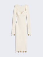 packshot_RO70375000_107