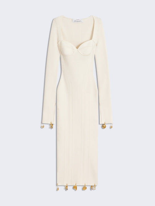 packshot_RO70375000_107