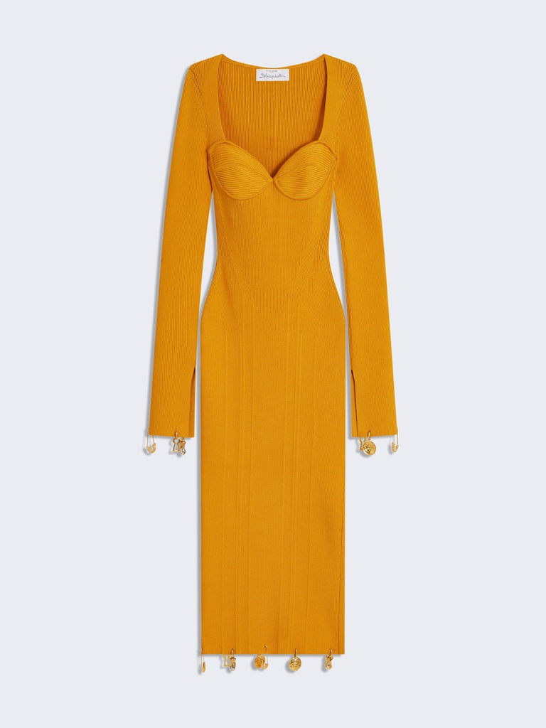 packshot_RO70375000_200