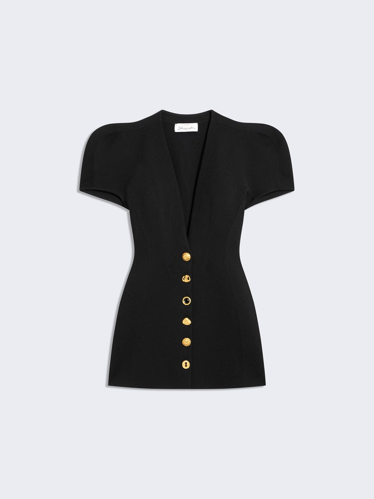 packshot_RO70415000_999