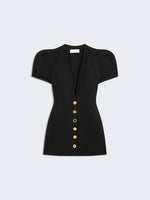 packshot_RO70415000_999