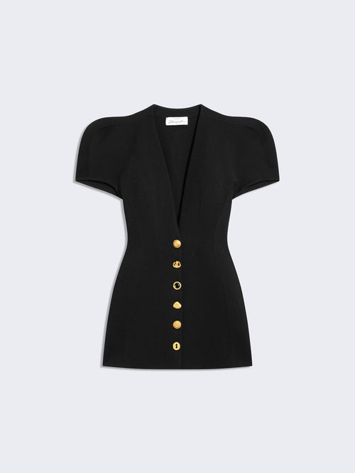 packshot_RO70415000_999