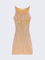 packshot_RO70425000_403