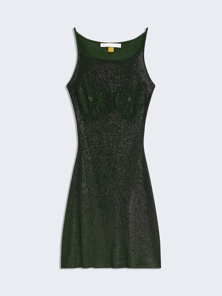 packshot_RO70425000_600