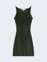 packshot_RO70425000_600