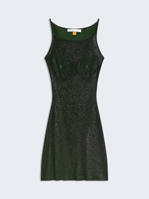 packshot_RO70425000_600