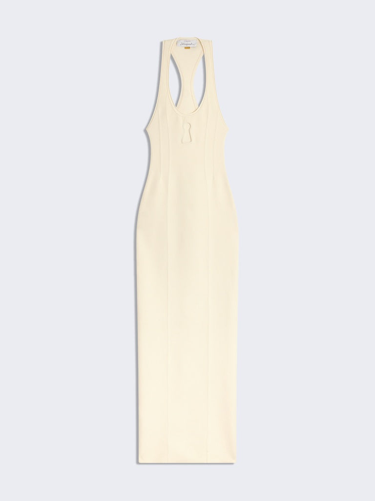 packshot_RO70445000_107