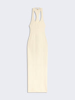 packshot_RO70445000_107