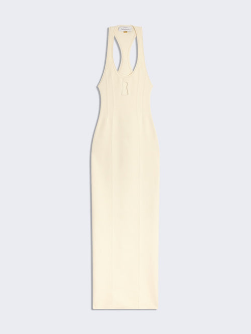 packshot_RO70445000_107