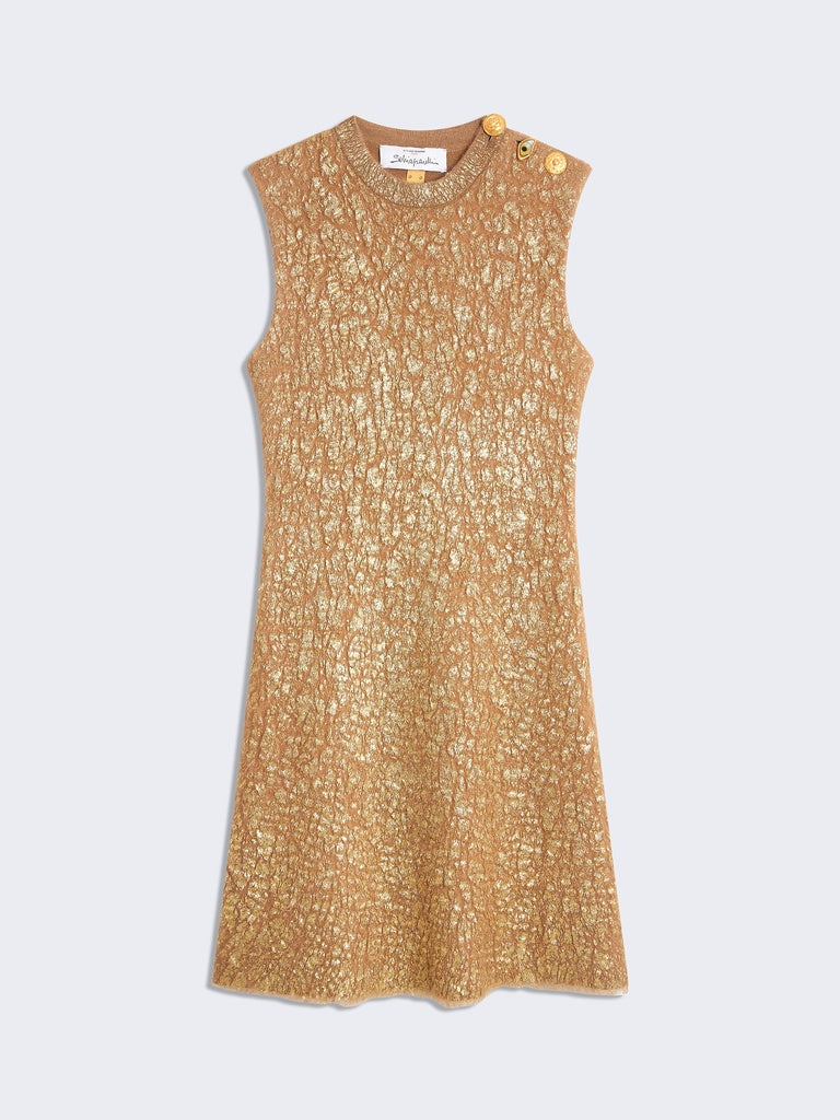 packshot_RO70466000_001