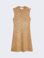 packshot_RO70466000_001