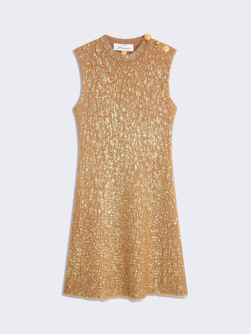 packshot_RO70466000_001