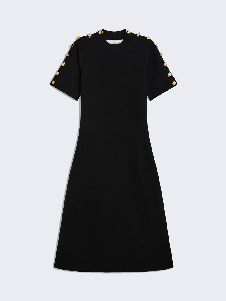 packshot_RO70481000_999