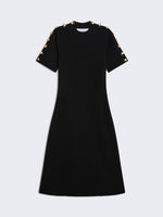 packshot_RO70481000_999