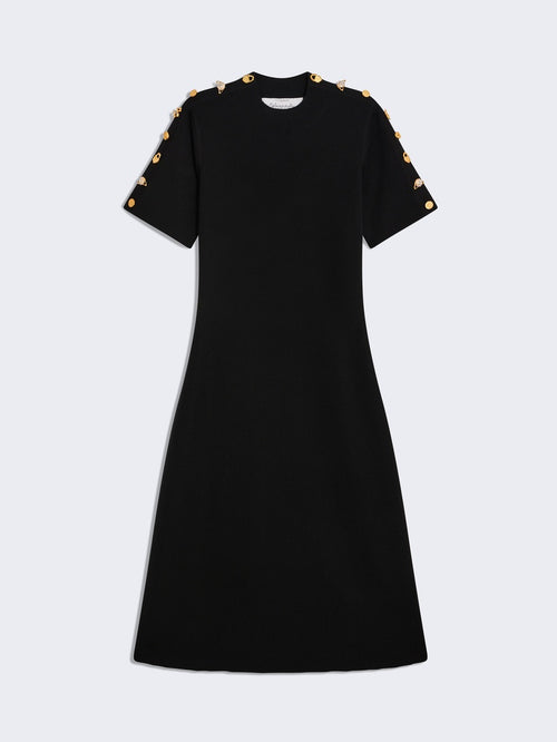 packshot_RO70481000_999