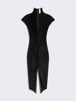 packshot_RO70555000_999