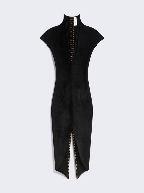 packshot_RO70555000_999