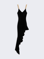 packshot_RO70565000_999