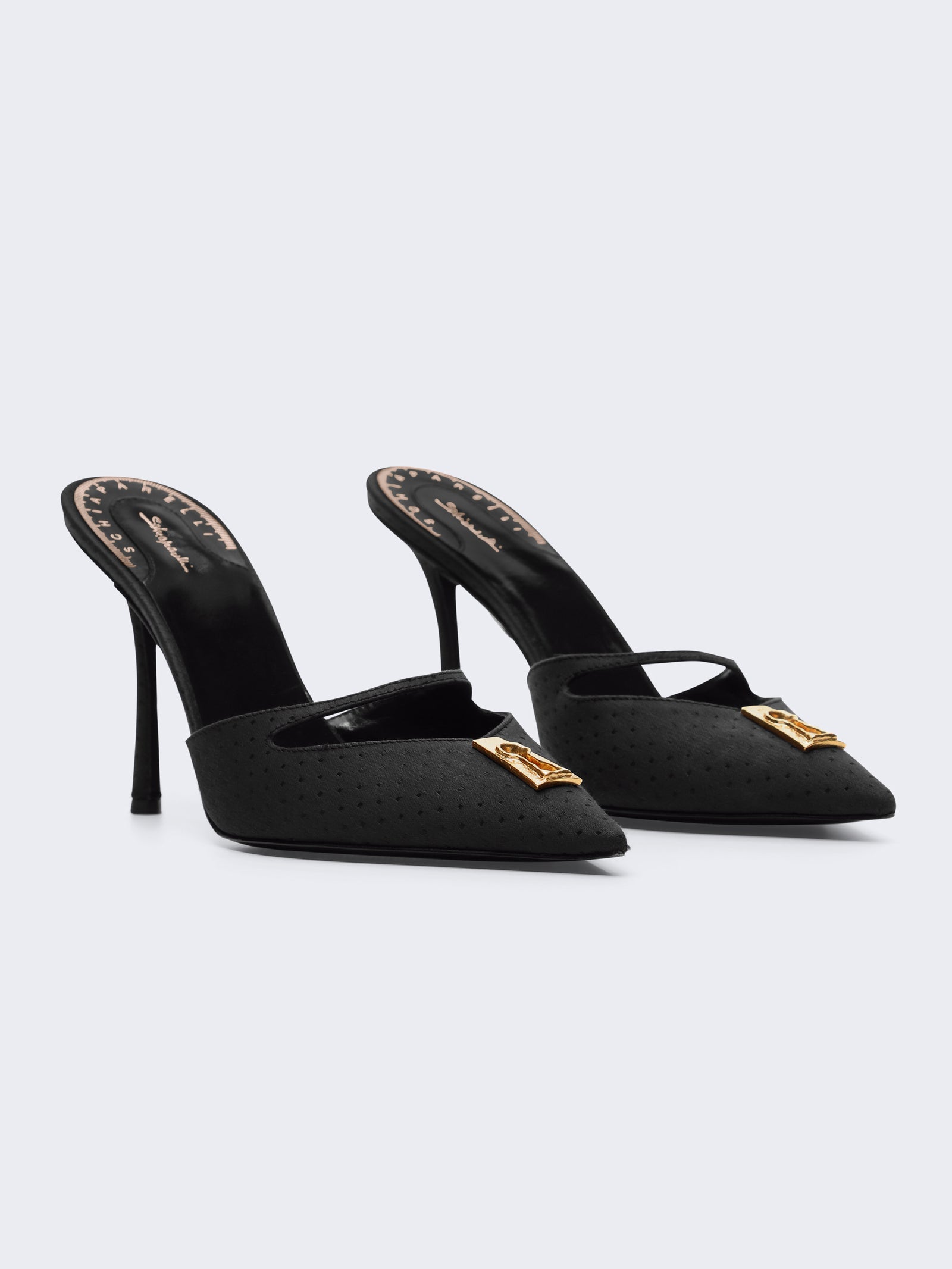 packshot_S1WFW2F6MU0001AT112_999