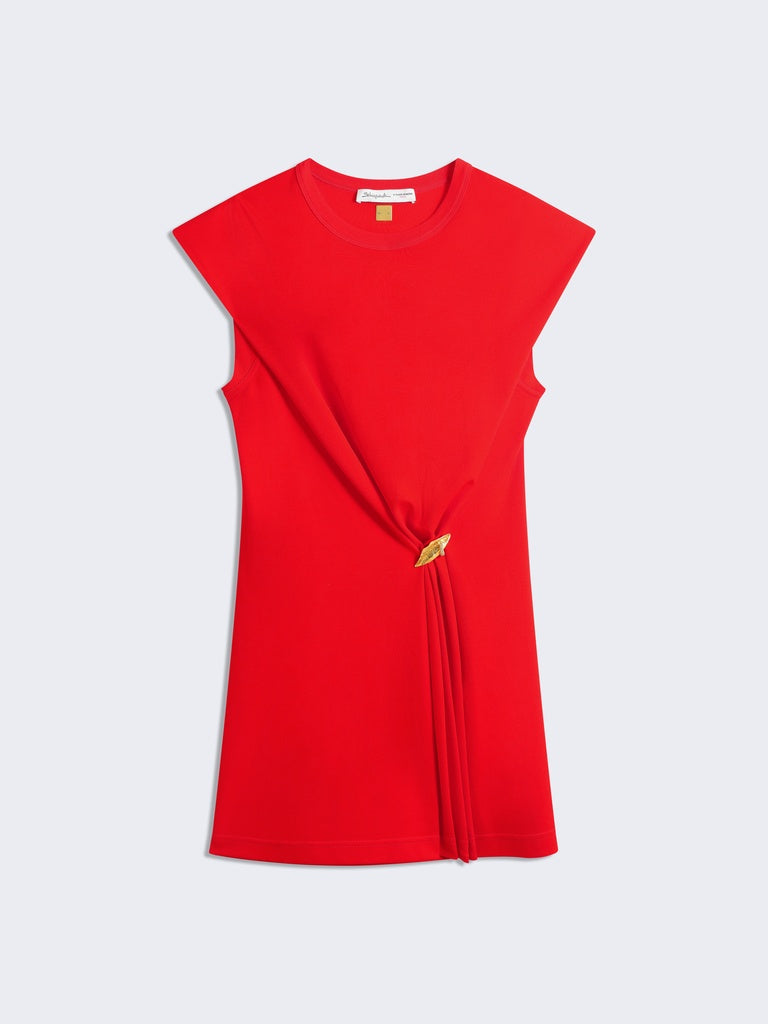 packshot_S1WGJ2S6DR0033200000_300