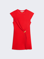 packshot_S1WGJ2S6DR0033200000_300