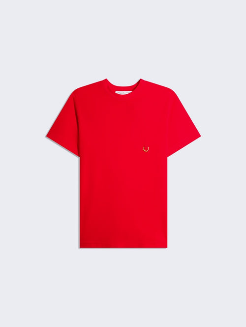 packshot_S1WGJ2S6TO0006200000_300